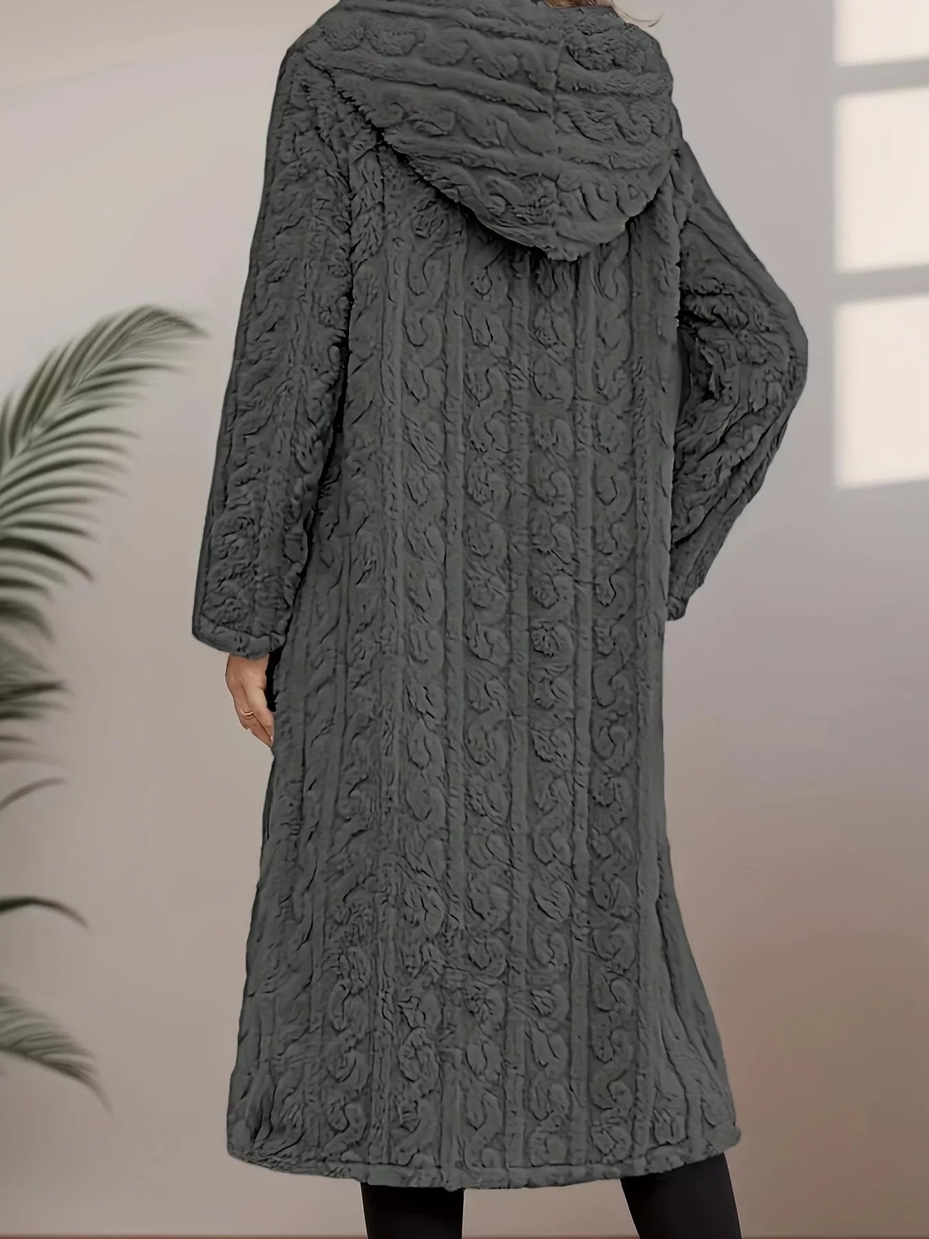 1a3224382b4f4e82a2e9426d75b369eb-Max-Origin