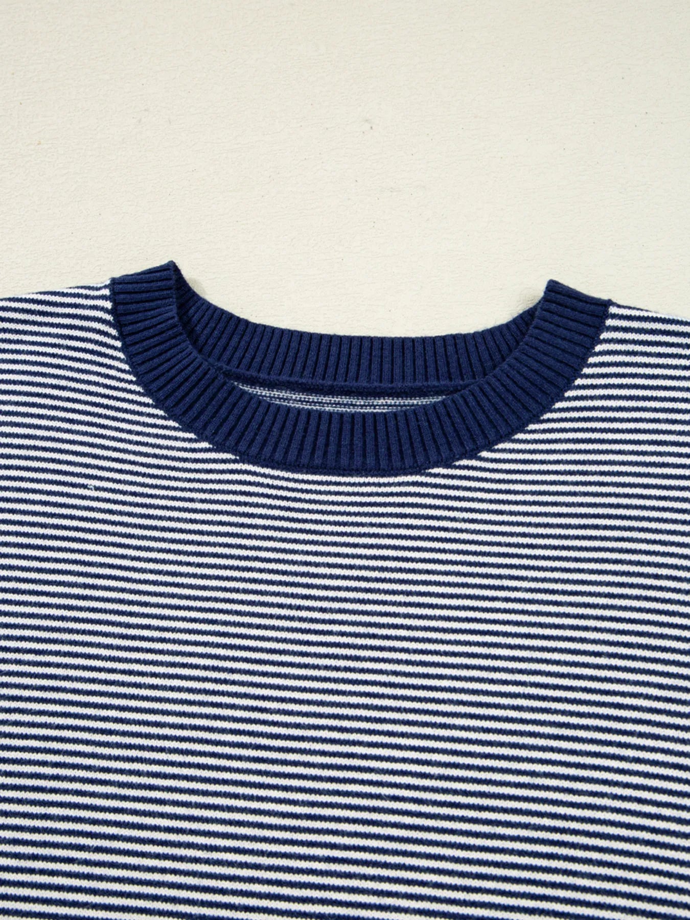 42c1eef25b164dba9d923c28c5ec847b-Max-Origin