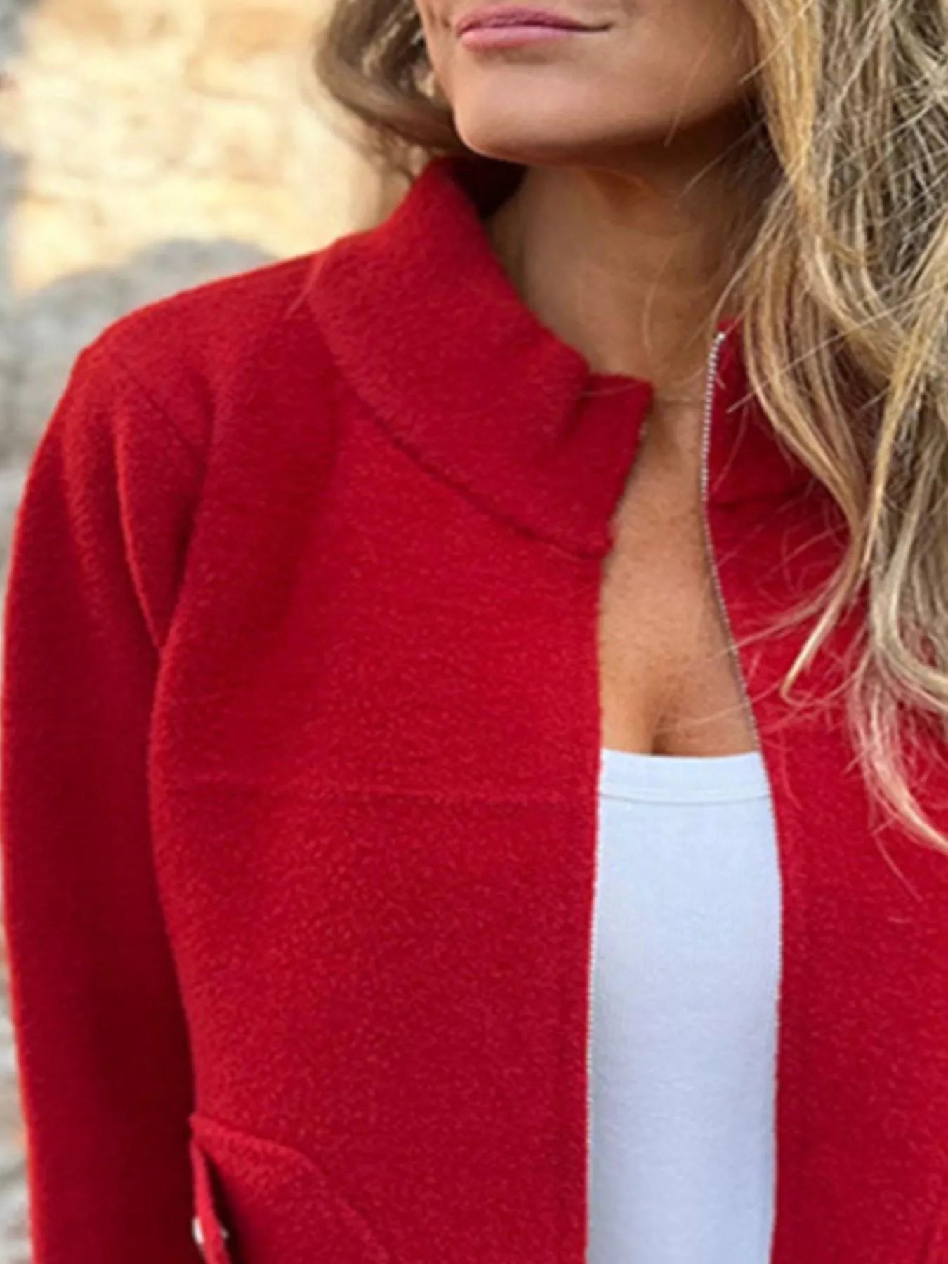 5f00151d-7b6d-4061-aebc-bd2771a3c0d9-Max-Origin