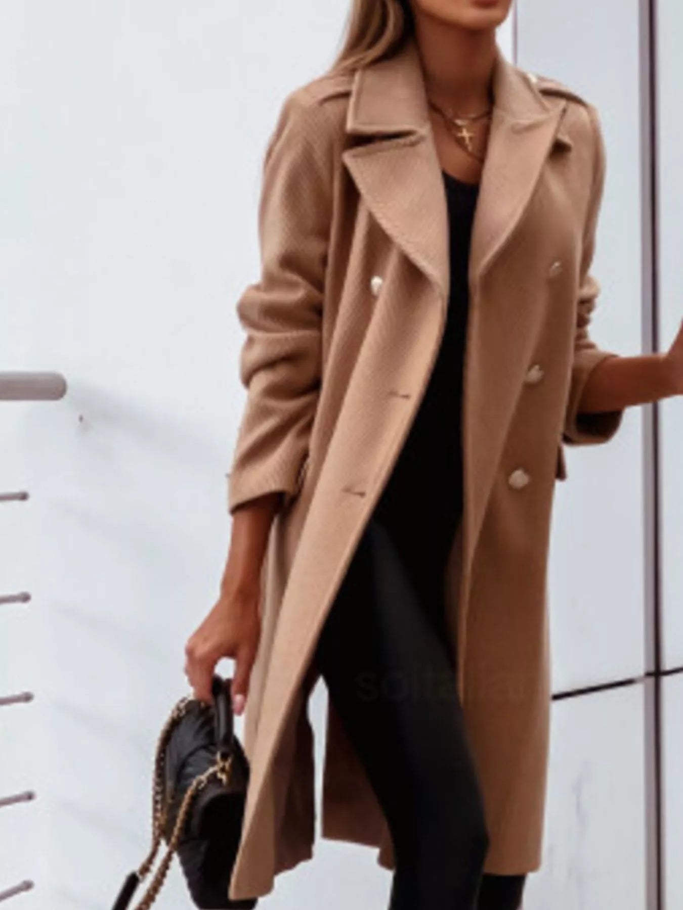 66cc367b-3e0d-471c-aee8-74623d3f7a2d-Max-Origin