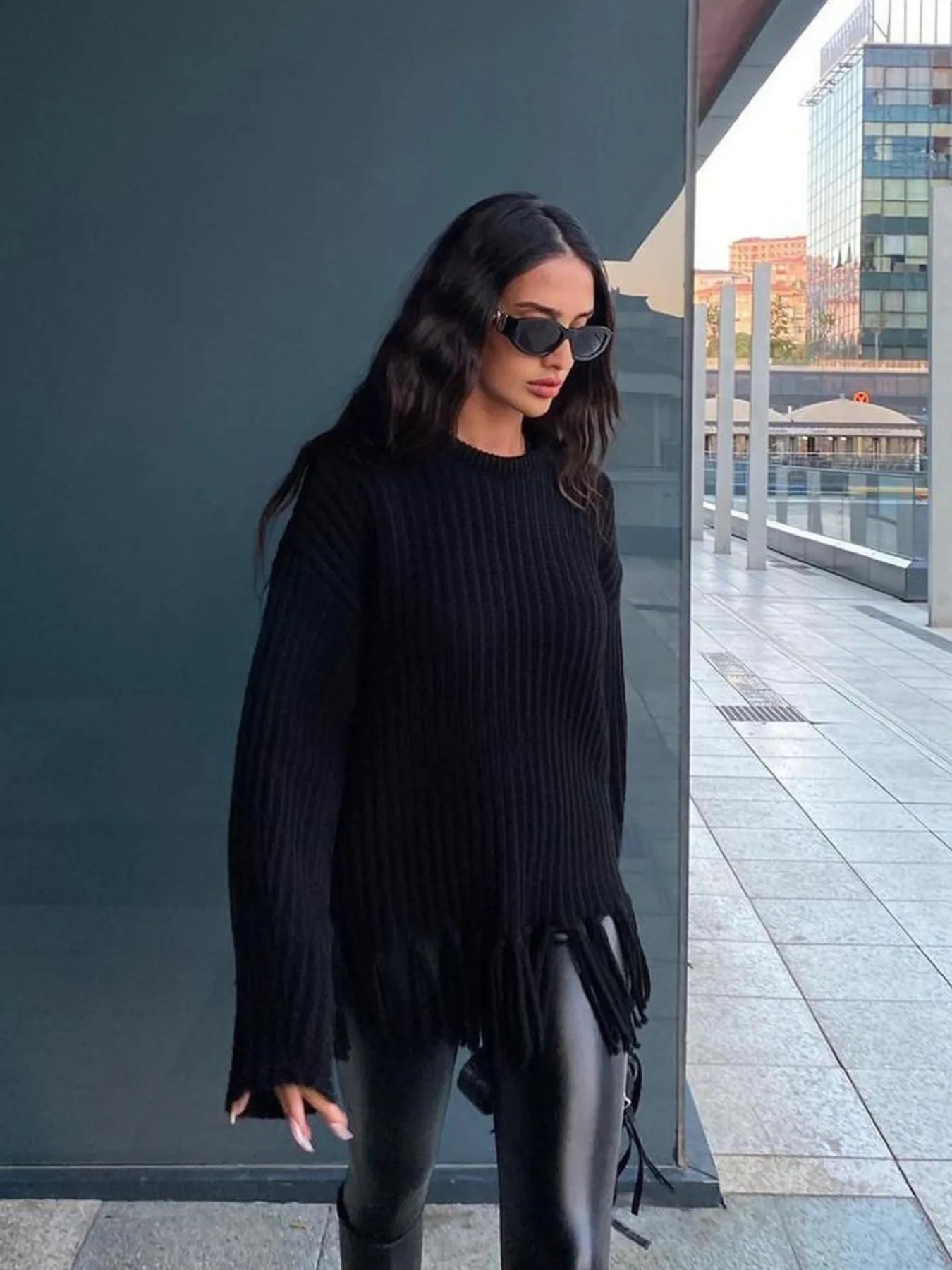 6a191daa0bbf4edaa78f56bf449baf41-Max-Origin