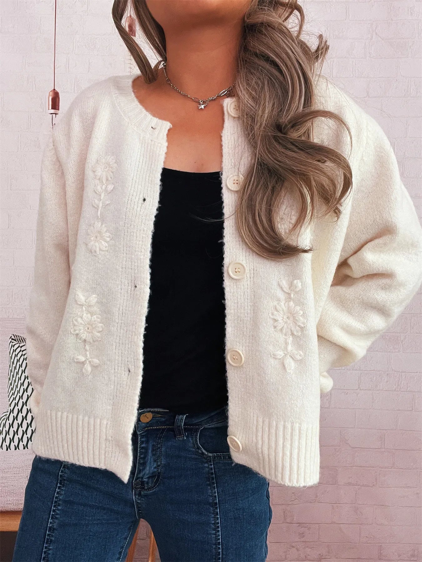 6b17014e66e84989add261a85a42bf5d-Max-Origin