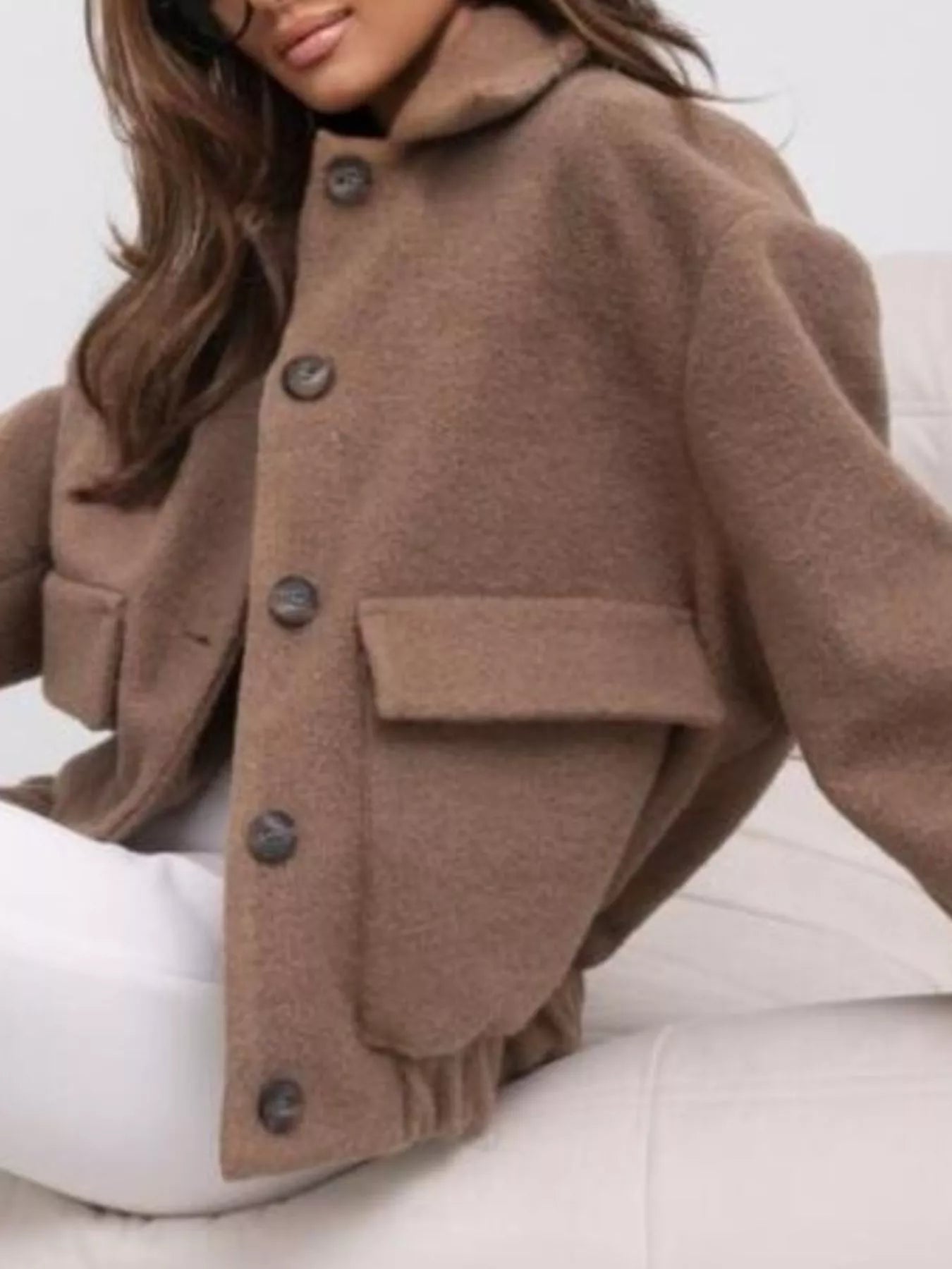 6e578c6e-dfc2-462d-8530-31bf59abf34a-Max-Origin