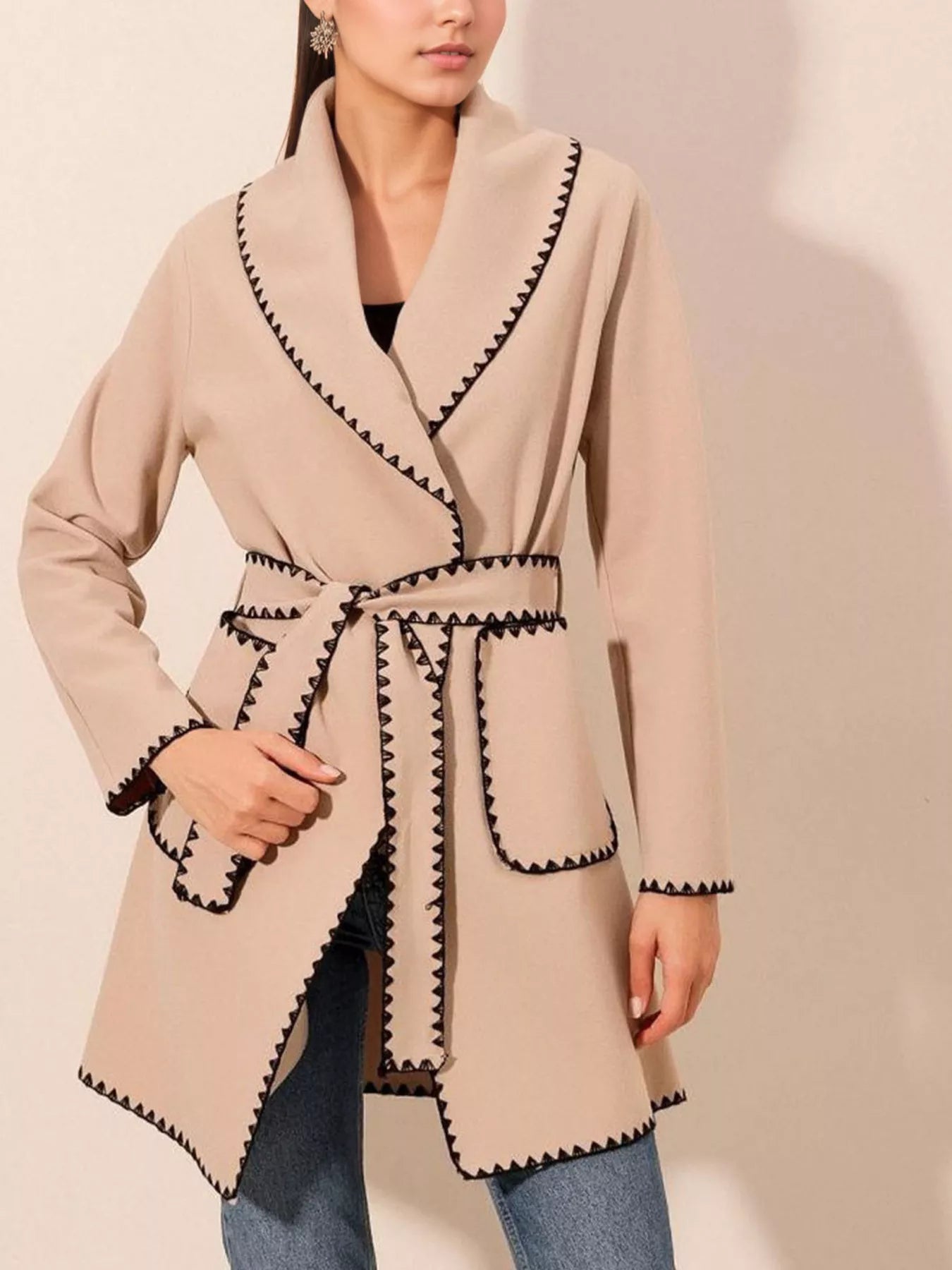 7a9fc8adba164fae8186bf4fafca9816-Max-Origin