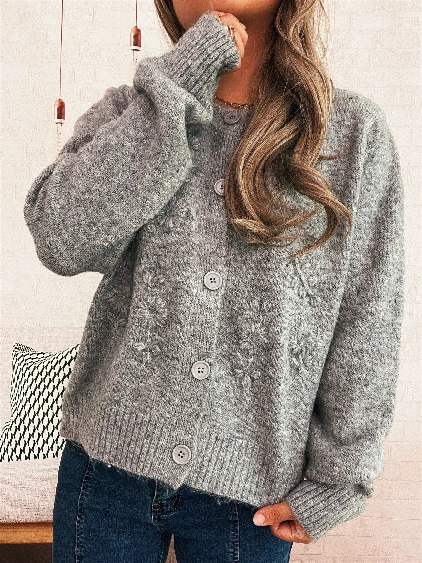 82ba991370184b0da1052230ac1eca15-Max-Origin