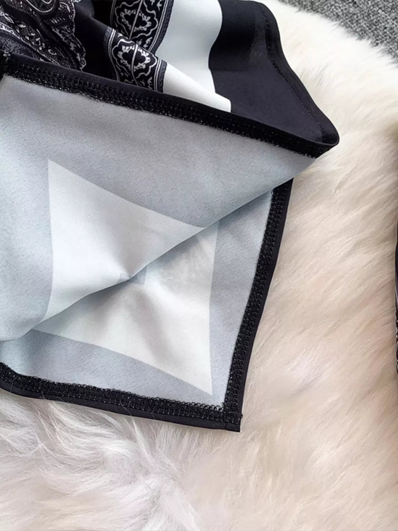 8a00748c68744553ba8c53012ff5ee85-Max-Origin