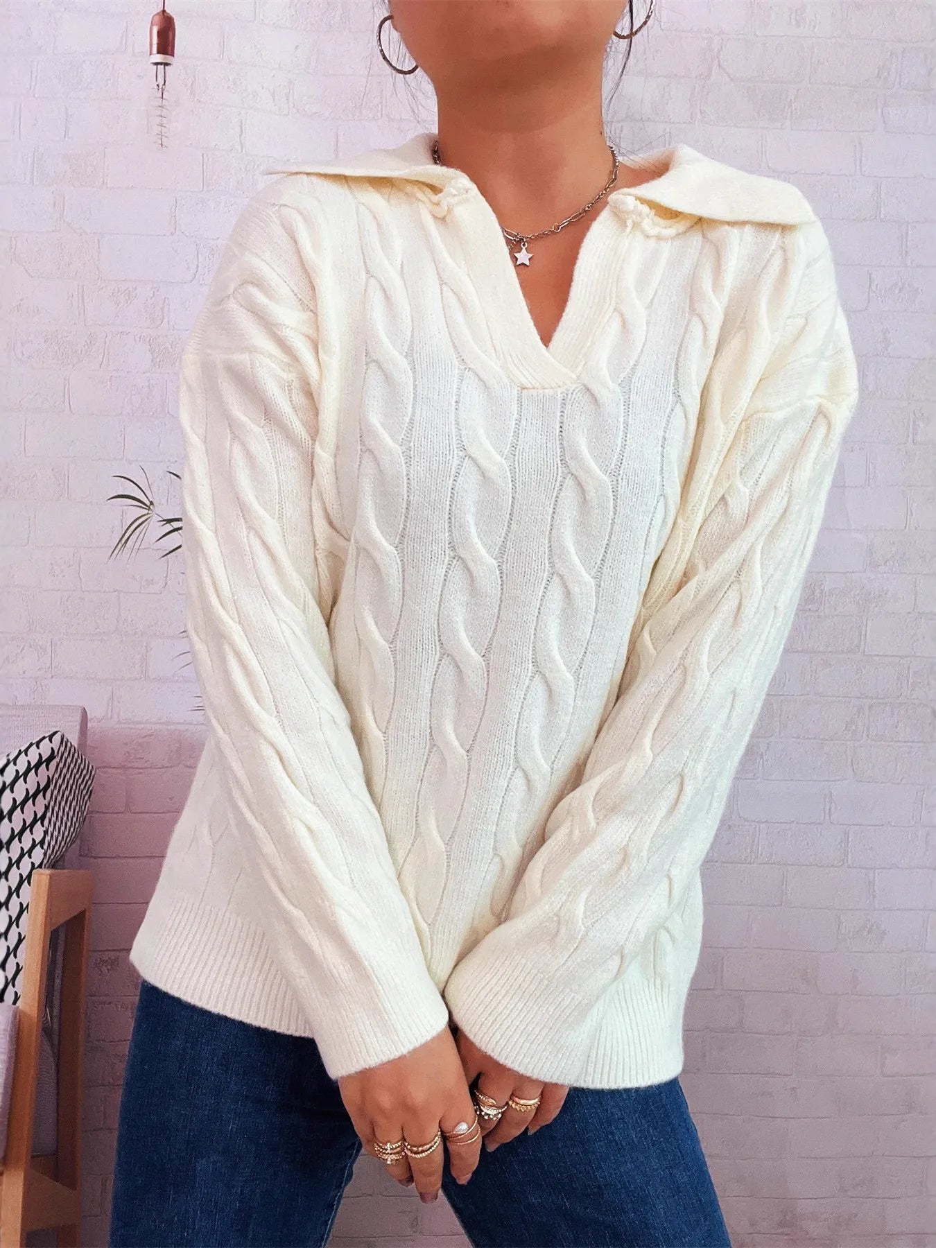 8c6a67a59c624d1fa5842488a7c7be88-Max-Origin