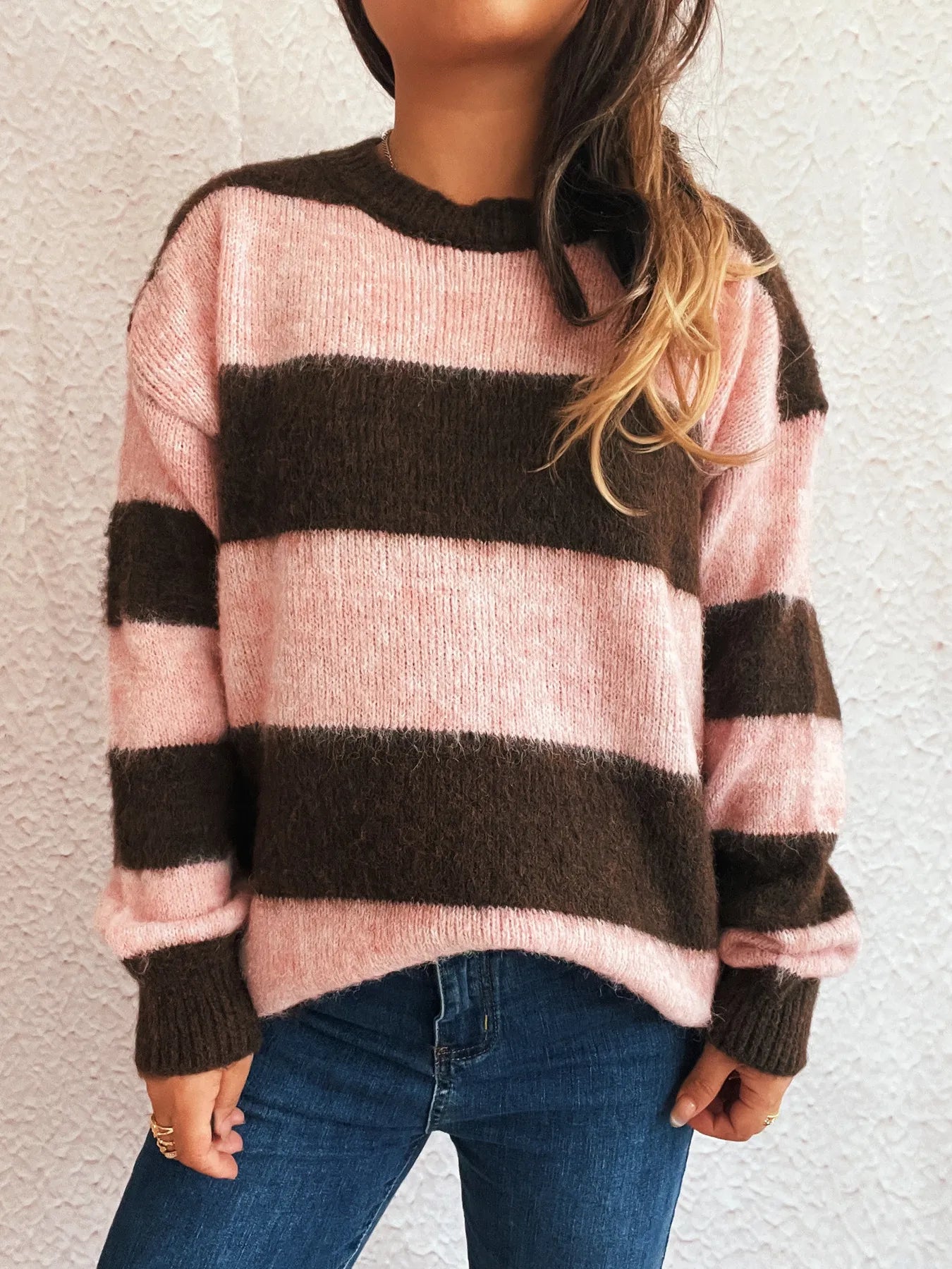 92565c90de9742c08f4a952abc12daa2-Max-Origin