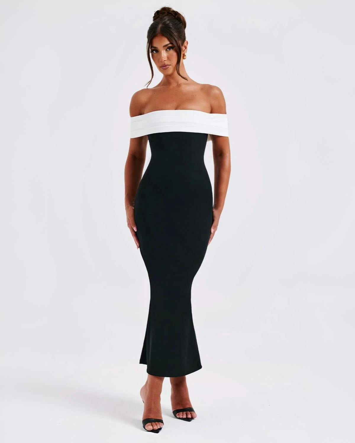 Filippa - Midi Känning