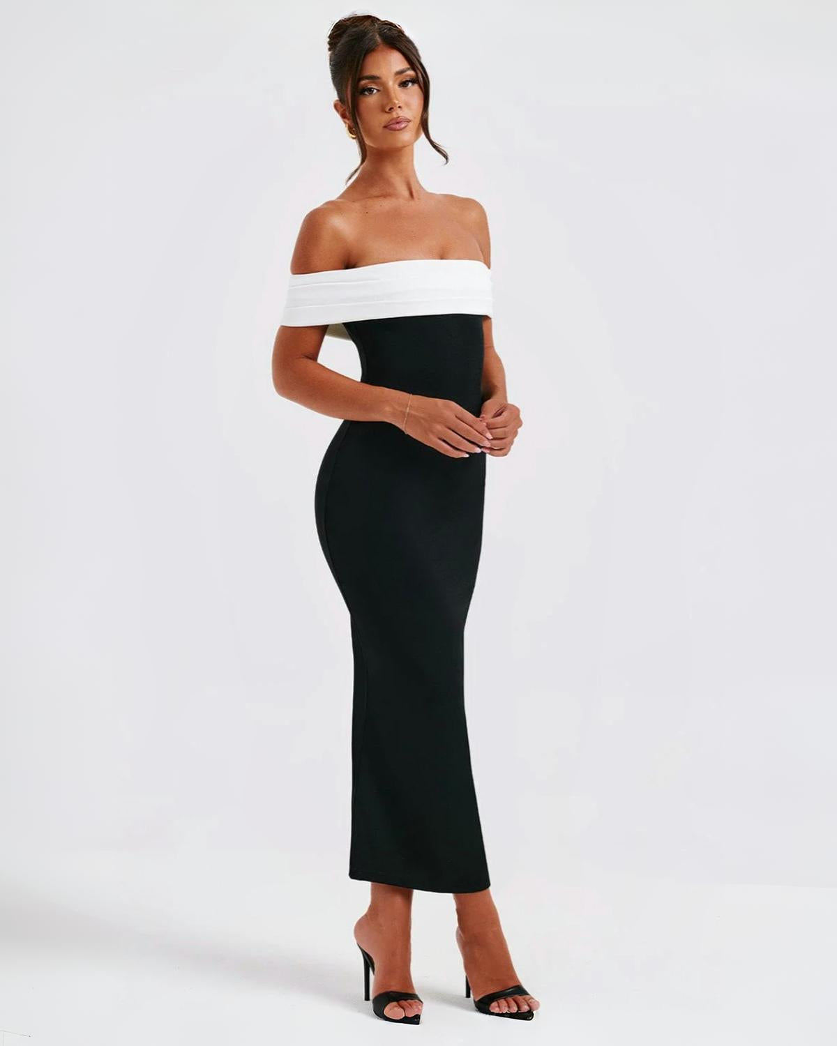 Filippa - Midi Känning