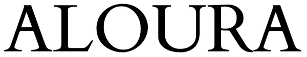 Aloura