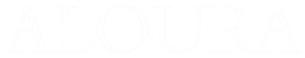 Aloura