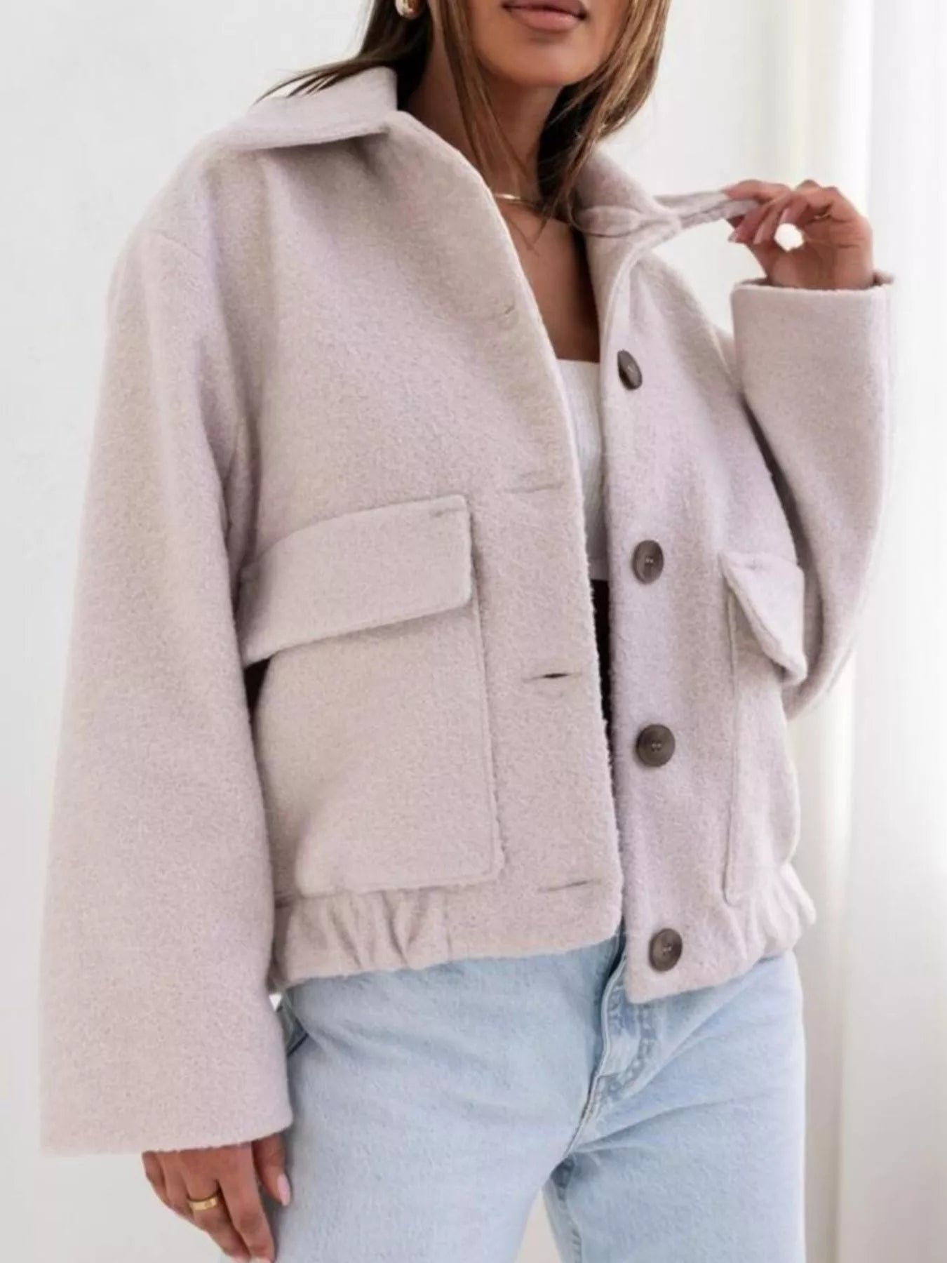 a040c71c-cc8a-41e1-9bcb-8db8962cb2f9-Max-Origin