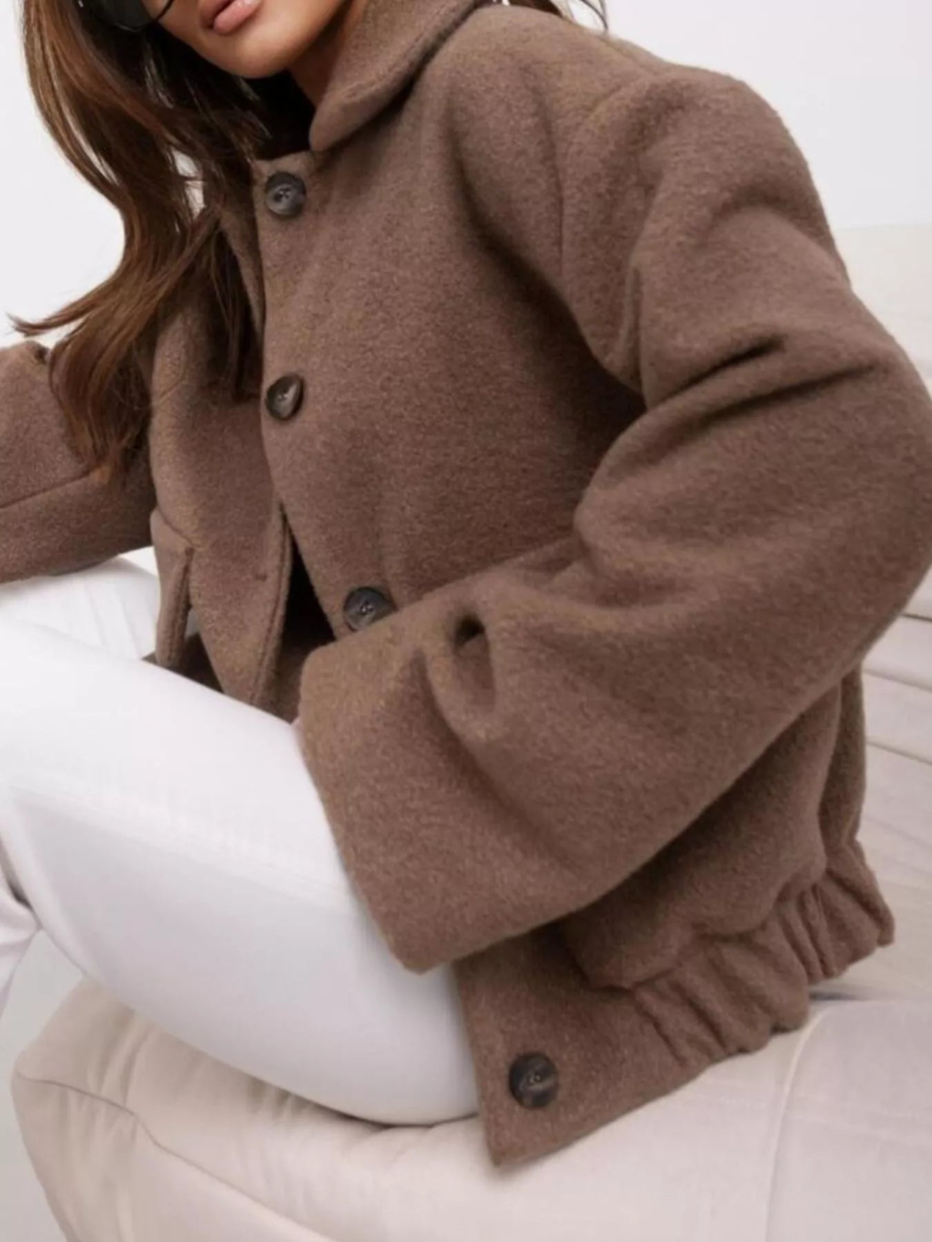 a0e9f0d2-1458-48cb-9a1e-a95b6e90bca1-Max-Origin