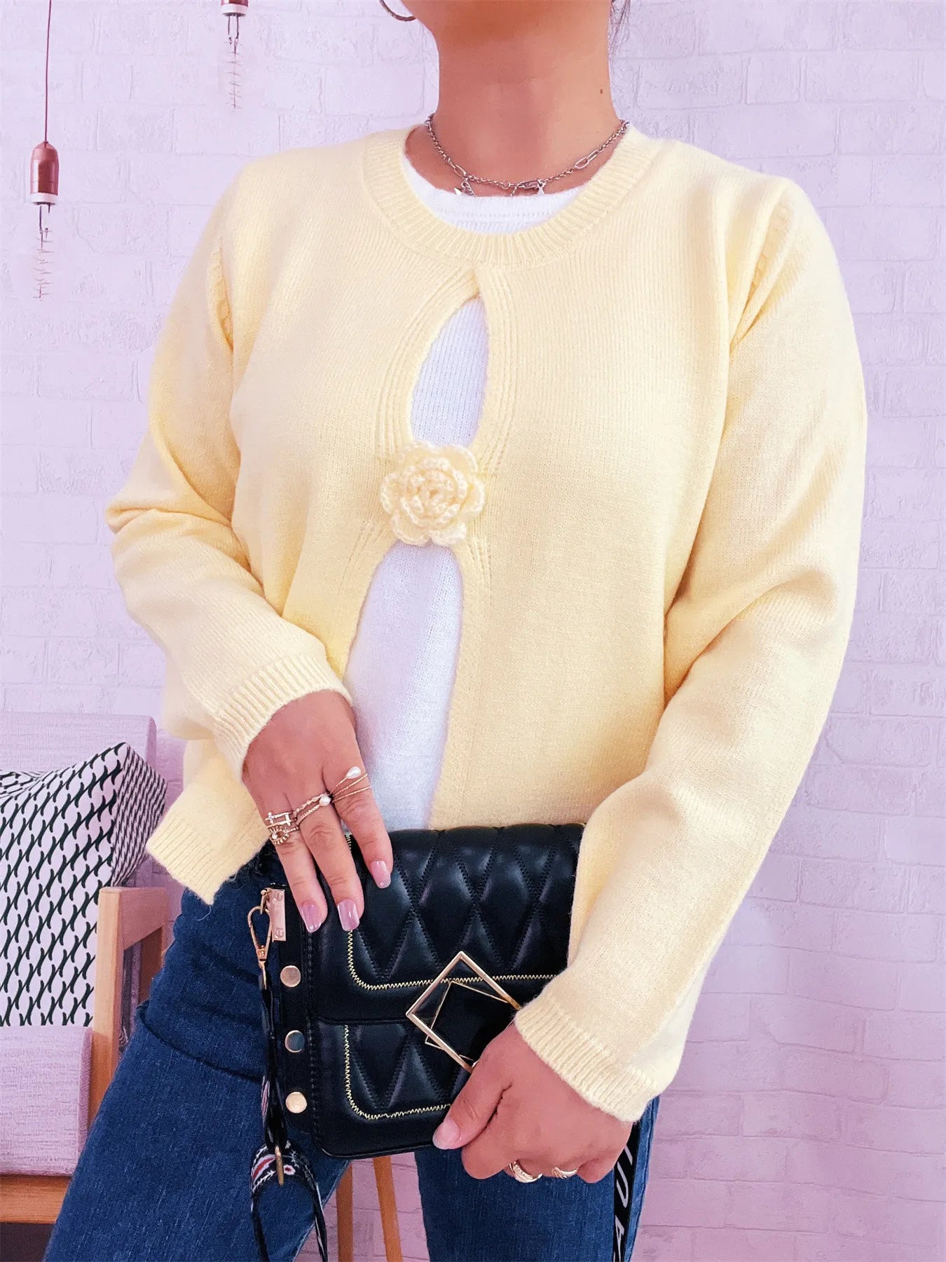 a2ae10084baa474db31ed3a67bef5286-Max-Origin