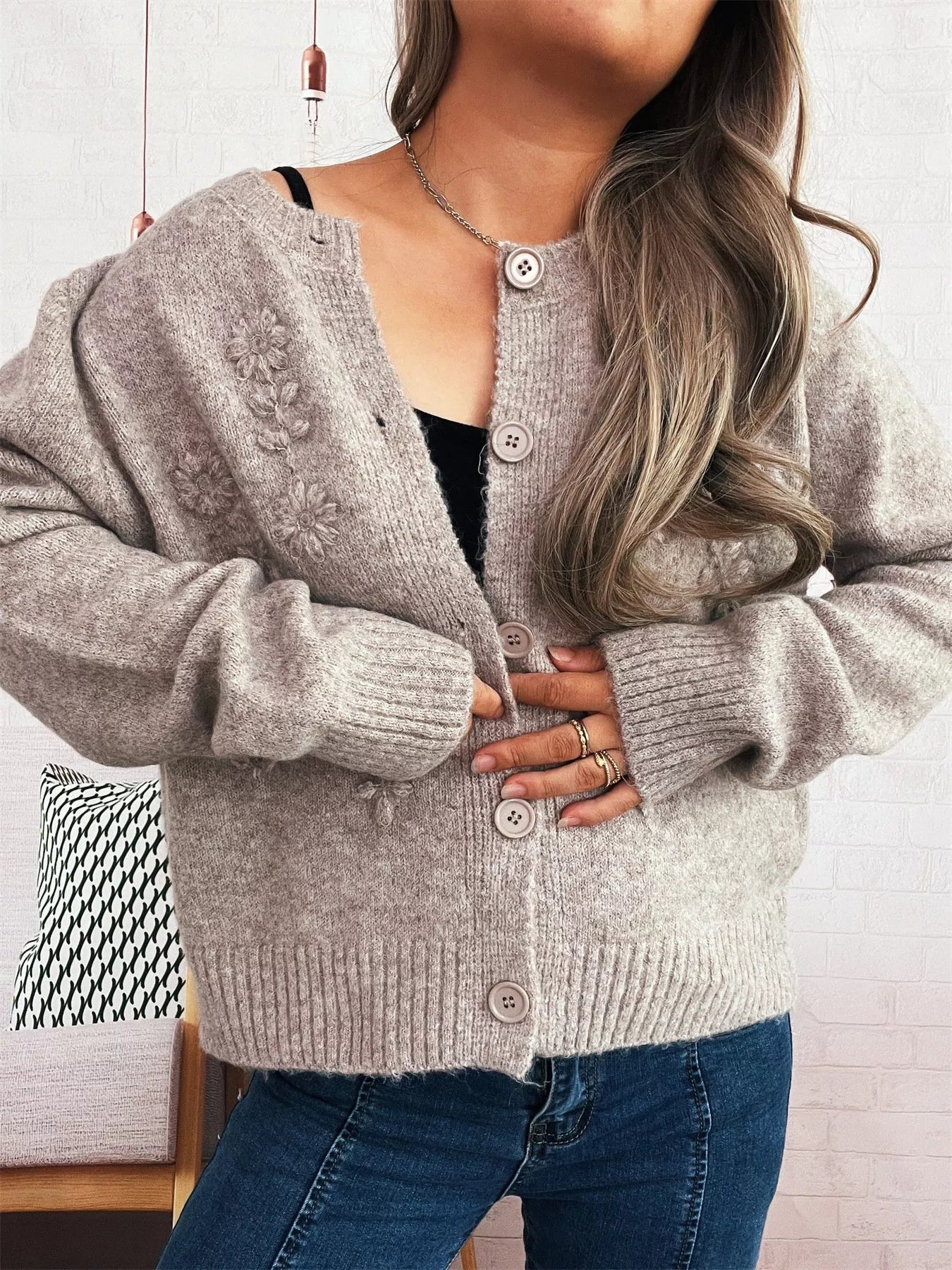 a9f237ac-434b-4e6e-97a6-24e23a4be956-Max-Origin