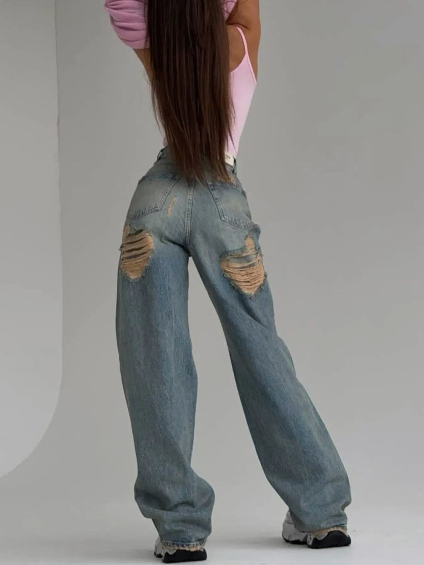 c65ca12a-6bd3-4e4e-a37e-bbb63d6913af-Max-Origin