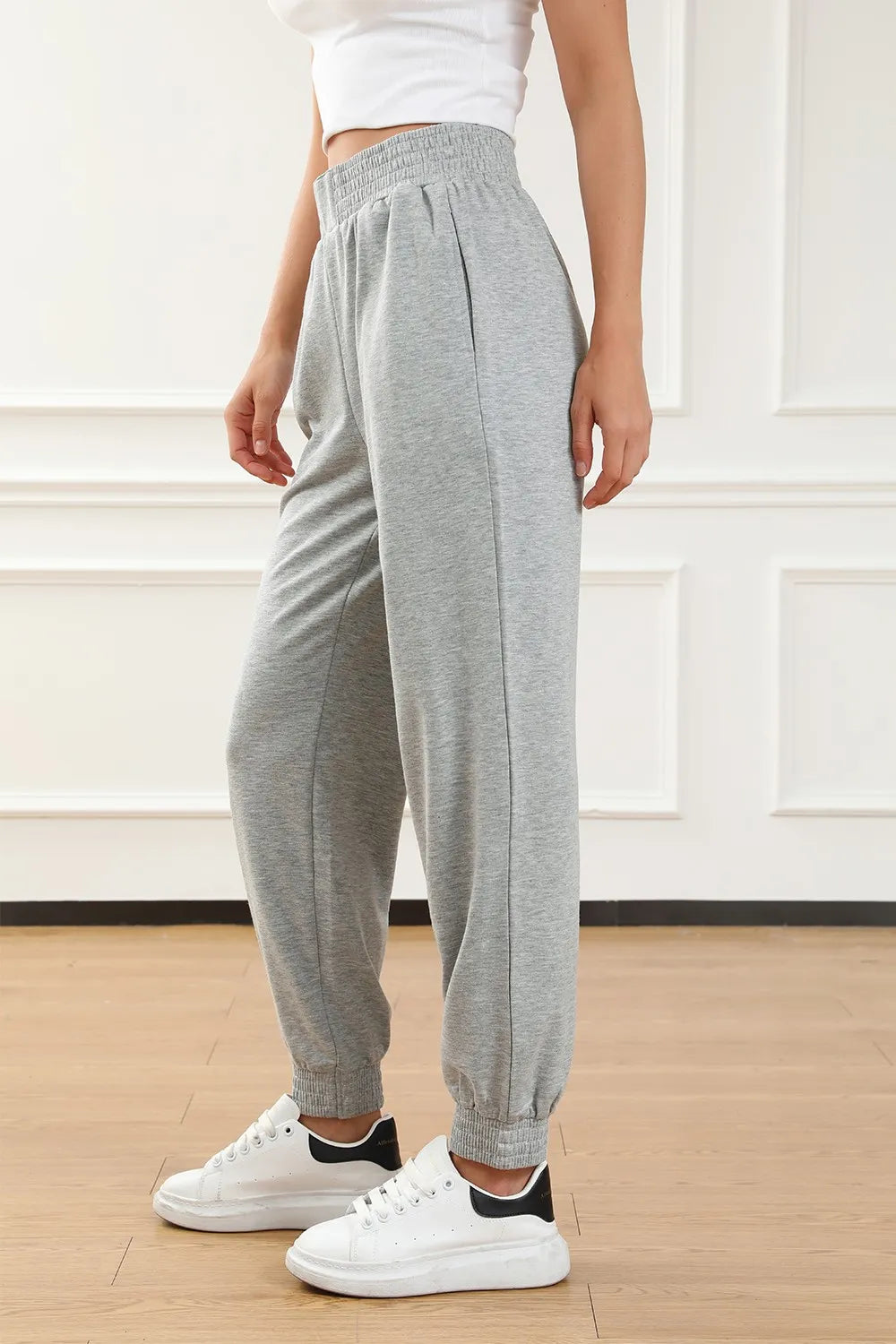 c8129453-f5dd-400b-b611-de7b810d55cc-Max