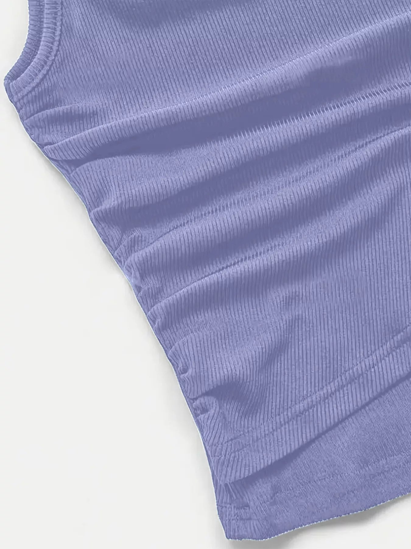 d0711798-9943-480f-a492-9322b715c70a-Max-Origin