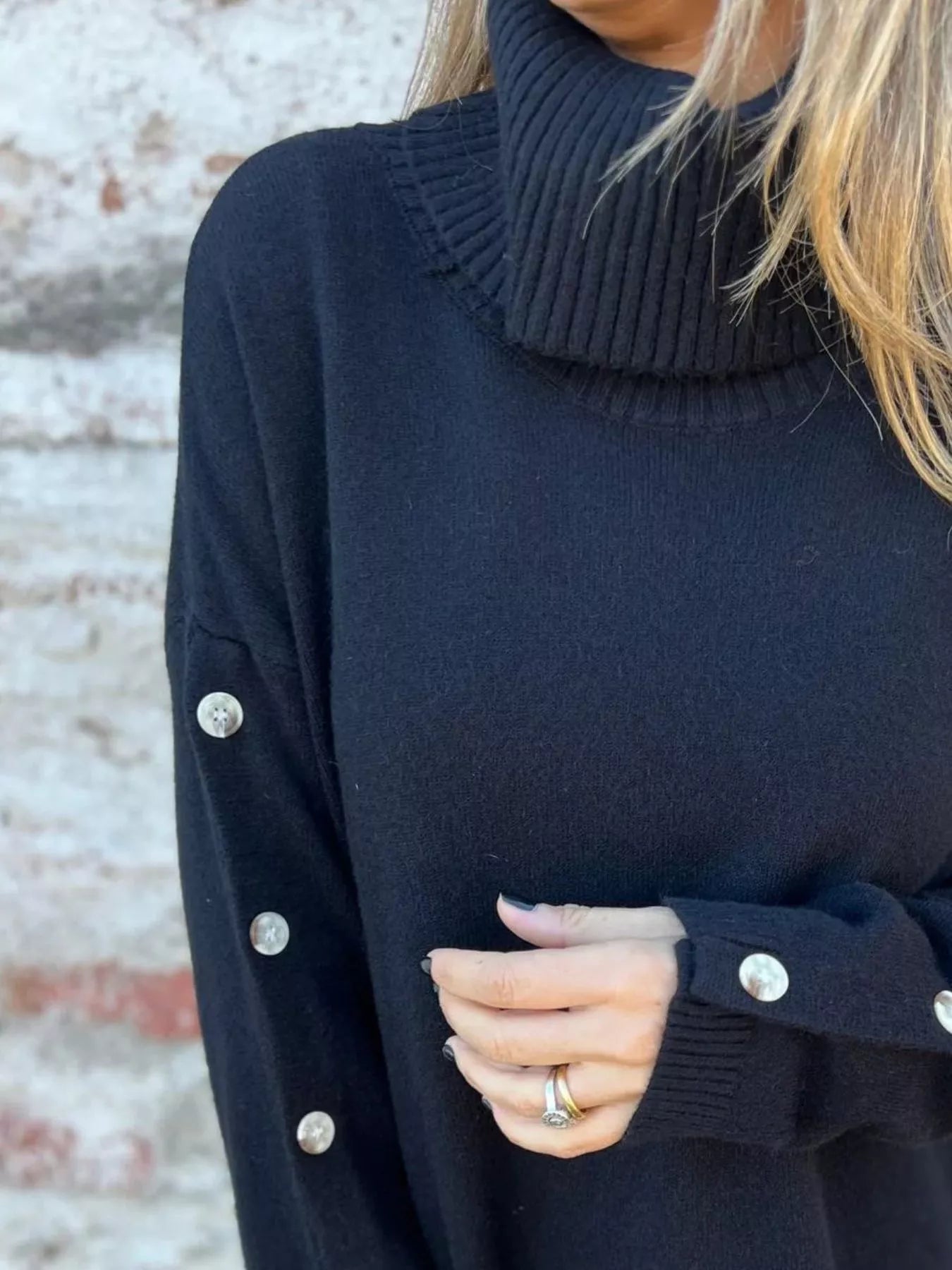 eaf5ce5f-bf2e-4a63-8c53-e7eff90f9cbc-Max-Origin