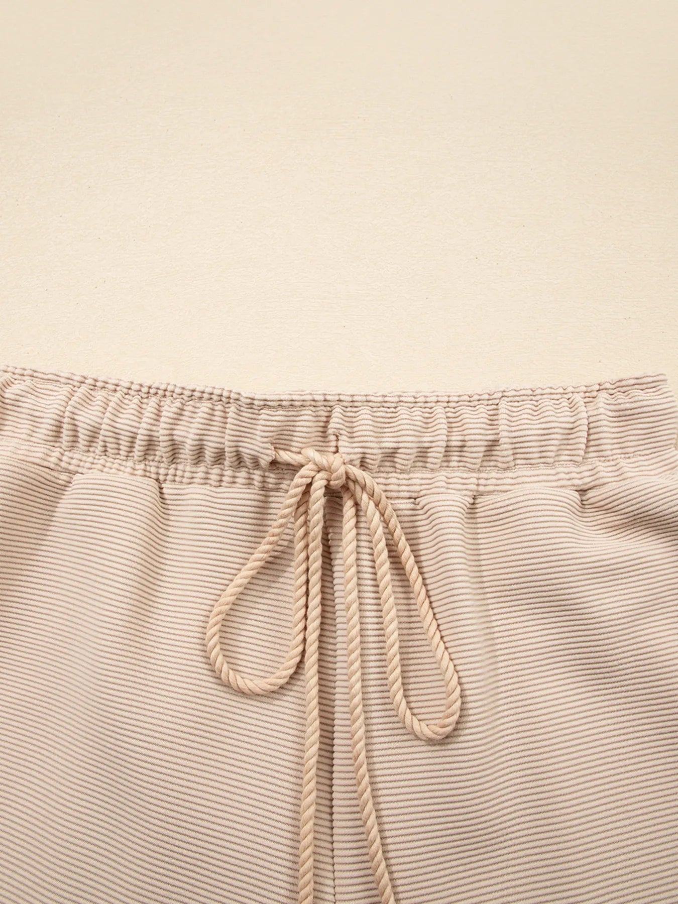 f9e68985dddf4ac9b16347a6f3c9a2b2-Max-Origin