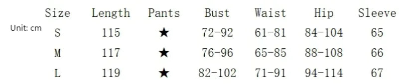 Celyra - Midi Klänning