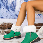 000337895c7a45e0a8c33cea0e029ac1-Max-Origin