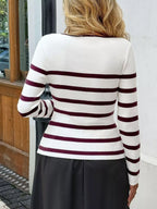 0018aeae-fff6-4e35-99c8-625bb5f342e8-Max-Origin