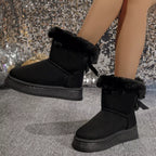 01463cf698b1475d92e12291d0b1b090-Max-Origin