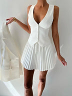 046f2c15c8f64d85a19ff42ee9979fd4-Max-Origin