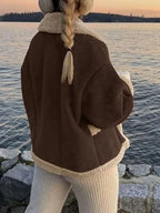 05e34192-4e38-47d7-b0a4-15b260de3316-Max