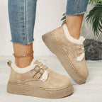 063d1385-4872-490e-8742-2ecd024caab0-Max-Origin