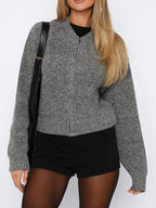 065b517b43ec4bf783d0e23e37fd8e96-Max-Origin