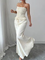 07828f95-5f1d-416c-930f-b2a04050895c-Max-Origin