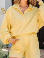 0aa1eb42-cc2a-4b6f-9305-b885fd7700bb-Max-Origin