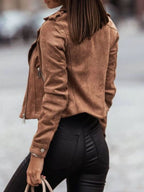 0abbe285-11f4-4ede-b9ba-a44924510142-Max-Origin