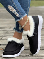 1059f3b2-d214-4e7e-b1b1-f74629b67df5-Max-Origin