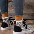 10988be85e8b40c5b2eb06bc91ed6a64-Max-Origin