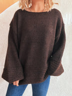 112f3d1678bb495dbcdd4ae0469188e6-Max-Origin