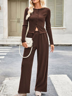 12eee8b412c6440d93e21a444f2996e3-Max-Origin