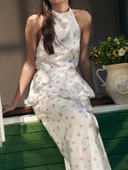 13ccc18d-a916-47fe-8a47-54aeda04f84c-Max-Origin