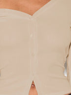 14c269e1-f733-473f-947c-3ba8aeac673a-Max-Origin