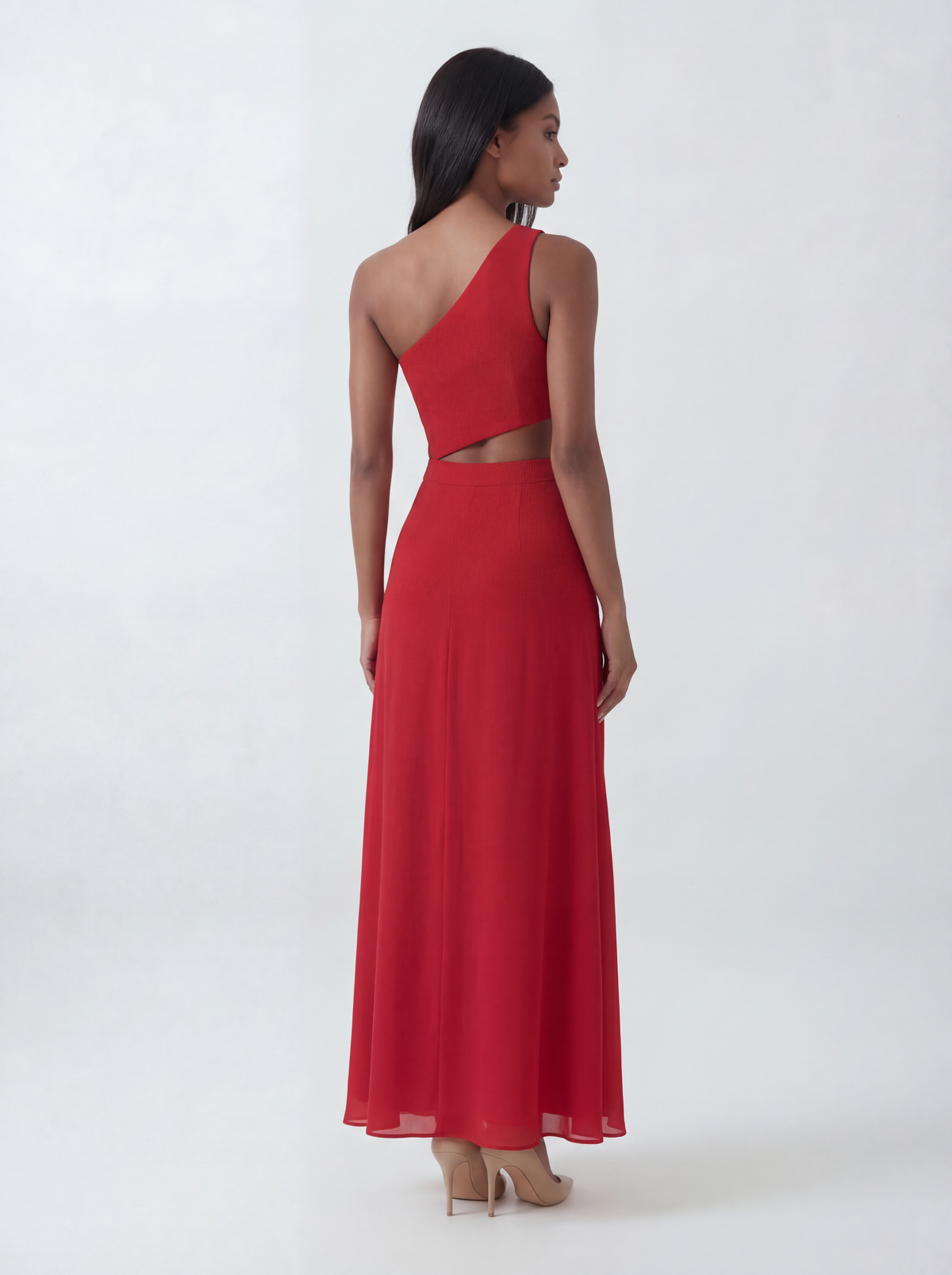 Lovisa – Maxi Klänning