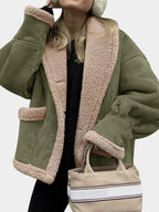 16907788-e214-4add-8e61-e19ef0978880-Max