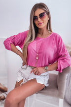 16de4a66ac7e438881fa45bd2ba8fd67-Max
