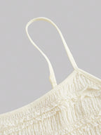 1b0b912264c444119e5d47793adccd99-Max-Origin