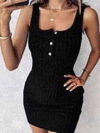 1b2a4be60570427c98791188ce990095-Max-Origin