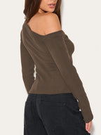 1f26db77-7340-42dd-bc0a-cee031c38fcd-Max-Origin