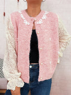20756f7196dd4acaabf0f2aabdac672c-Max-Origin