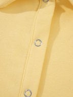 27d90e304e7e41c39a5b808ed5a478e4-Max-Origin